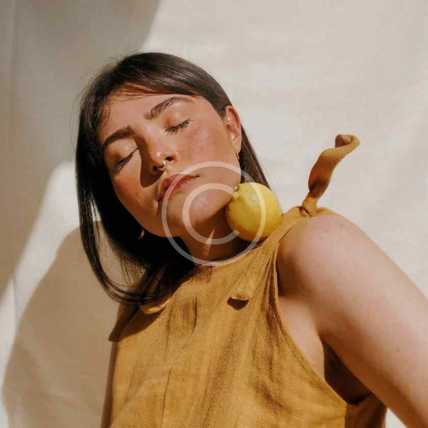 Image 63 Copyright 840x840