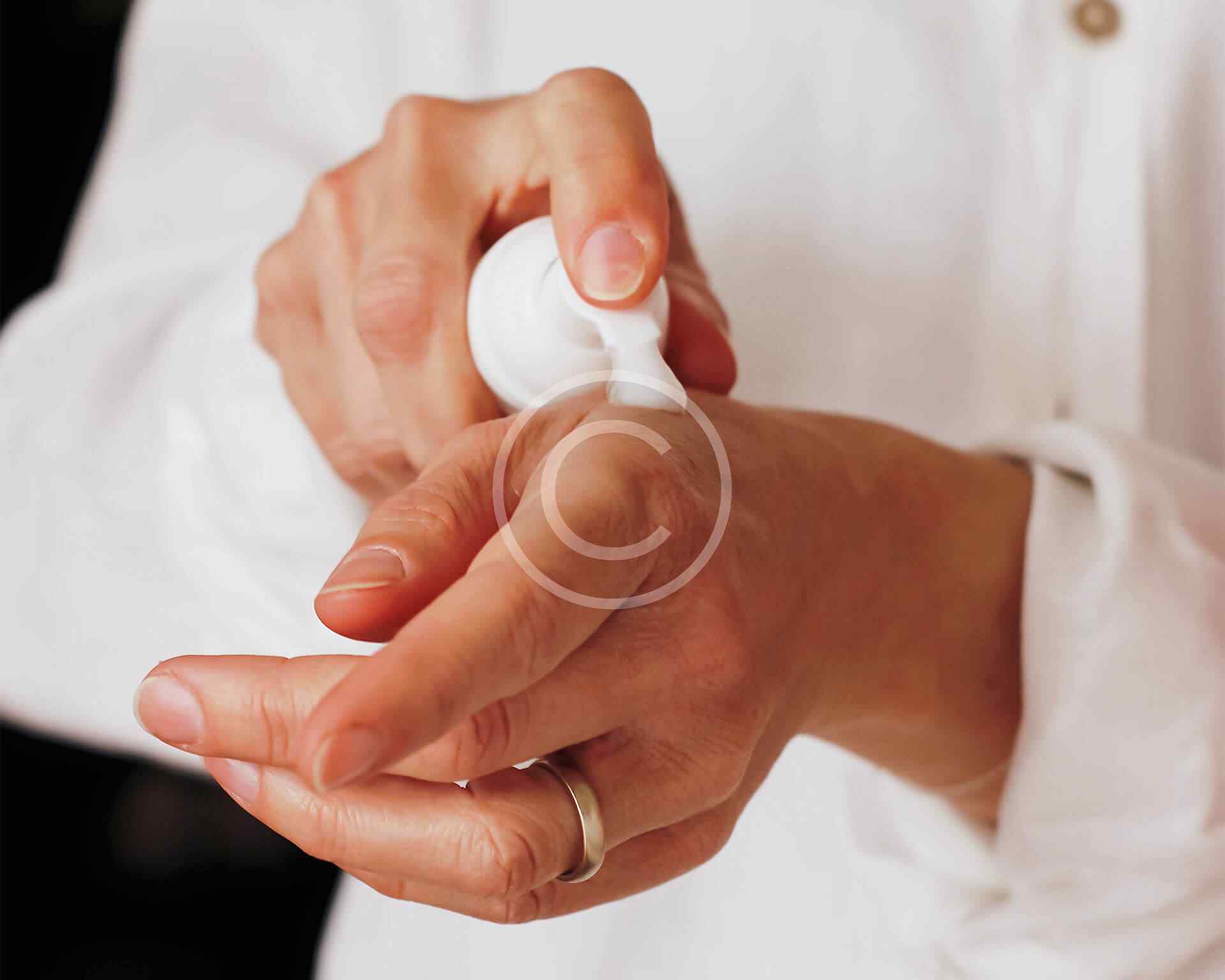 Hair Loss Remedies Hair Loss Remedies