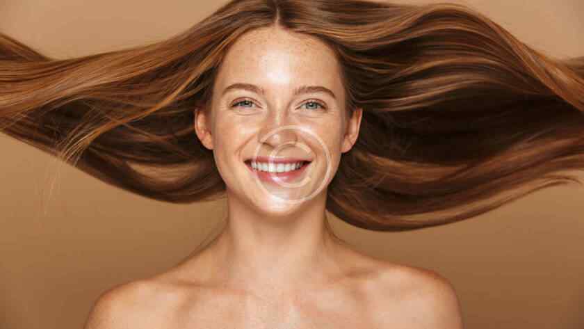 Image 45 Copyright 840x473