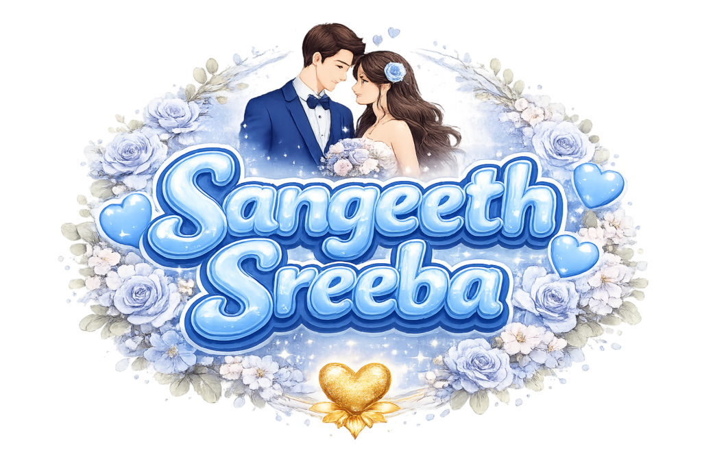 chatgpt image apr 20, 2026, 01 01 48 pm