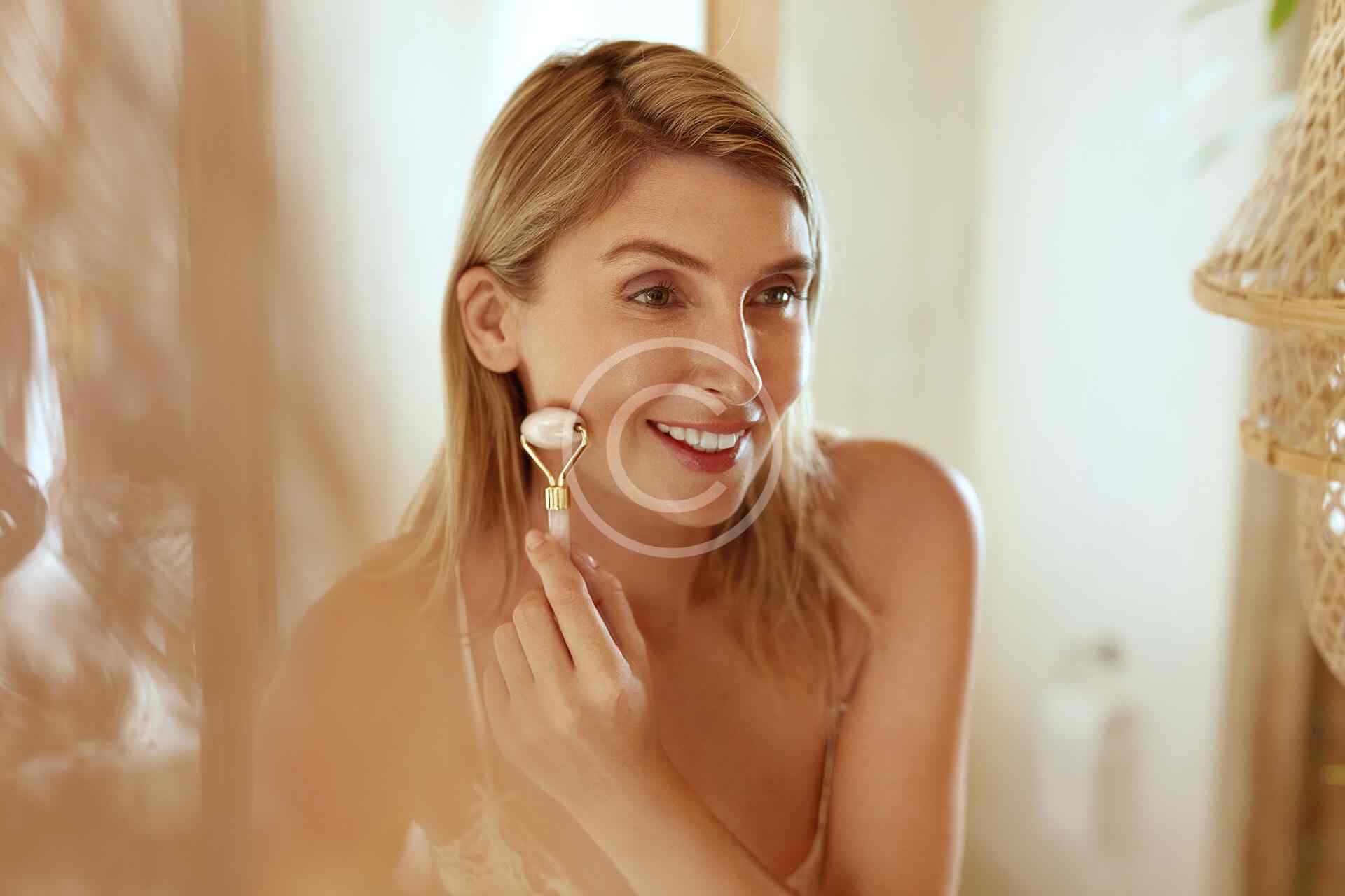 Recovery Hair Masks & Treatment Recovery Hair Masks & Treatment